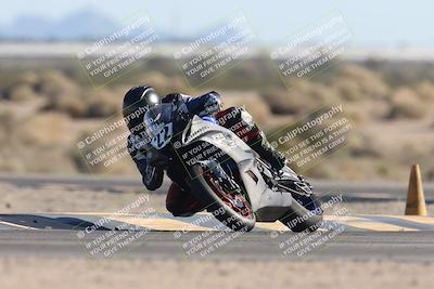 media/Jan-16-2026-CVMA Friday Practice (Fri) [[6f2bf47531]]/4-Racer 3-NRS/Session 5 Turn 4/